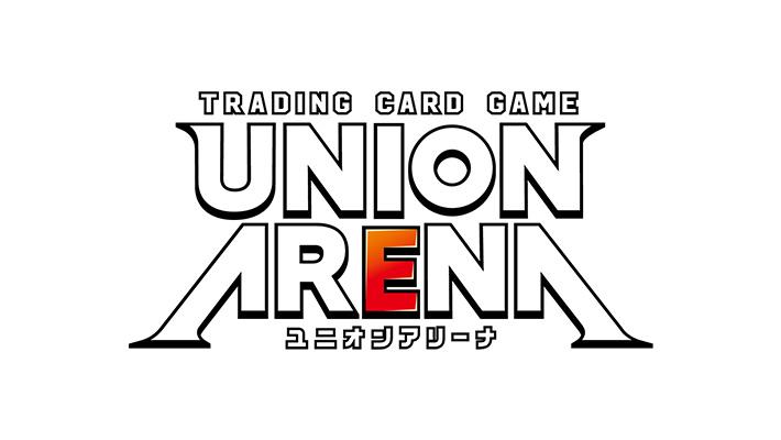 Union Arena