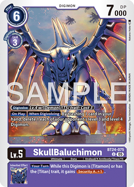 SkullBaluchimon