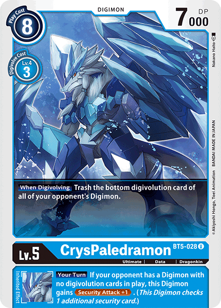 CrysPaledramon