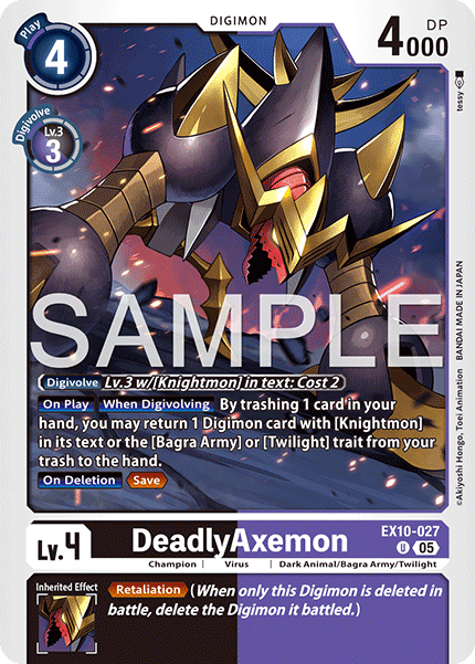 DeadlyAxemon