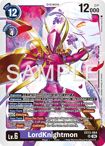 LordKnightmon