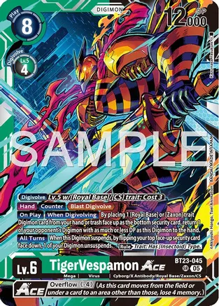 TigerVespamon